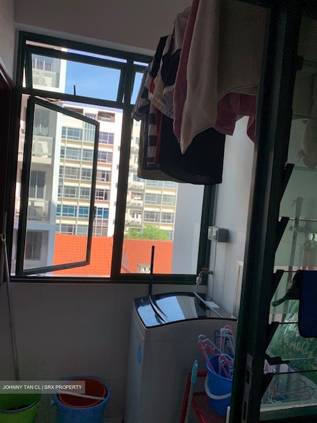 Centro Mansions (D14), Apartment #447232781